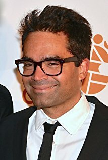 фото Давид Батра