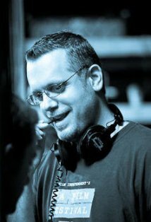 фото Питер Пол Баслер