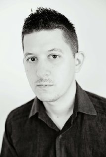 фото Джон Болтон