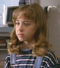 фото Бриттани Элис Смит