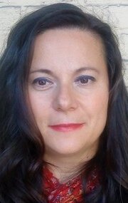 фото Яна Биттнерова