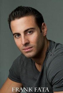 фото Фрэнк Фата