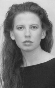 фото Эли ДеДжир