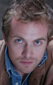 фото Адам Малеки