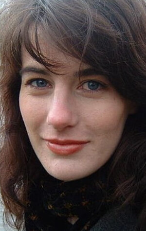 фото Дженнифер Перротт