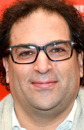 фото Михаил Езерский