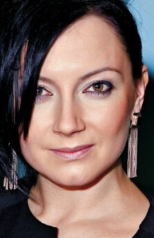 фото Сандра Клавиня