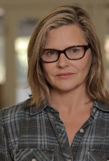 фото Лаура Габберт