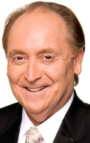 фото Майк Тэней