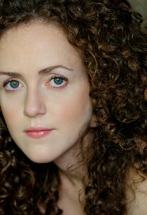 фото Дорен Фейн