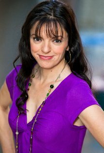 фото Джессика Пеннингтон