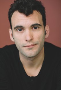 фото Сержи Сервера