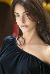 фото Карла Коллар