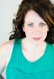 фото Фрэнсис Николс