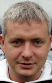 фото Егор Абросимов