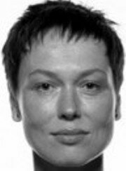 фото Марианн Нилсен