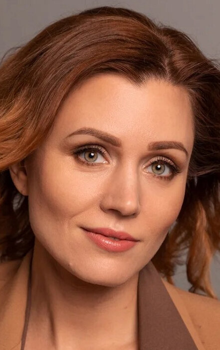 фото Юлия Благая