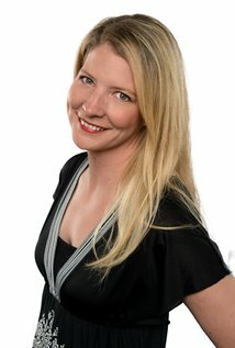 фото Кэрри Легран