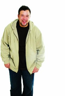 фото Нельсон Диаз