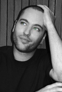 фото Крафти Ст. Джеймс