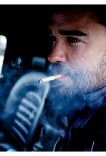 фото Филип Кёстринг