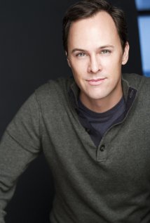 фото Bjorn Thorstad