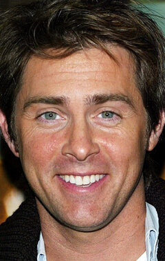 фото Джон Гэйтинс