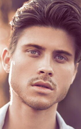 фото Рафаэль Каммер