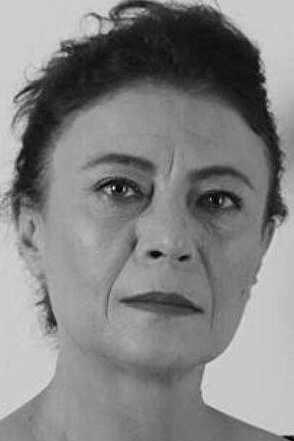 фото Семра Динчер