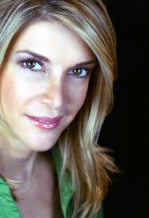 фото Мишель Эммон