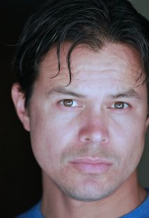 фото Рики Роджерс