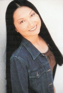 фото Эйлин Икута