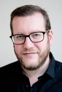 фото Сол Бонди