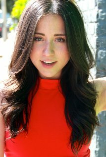 фото Али Юман