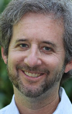 фото Скотт Александер