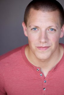 фото Стефен Гудман