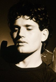 фото Дэвид Бортолуччи