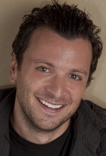 фото Зейн Лэмпри