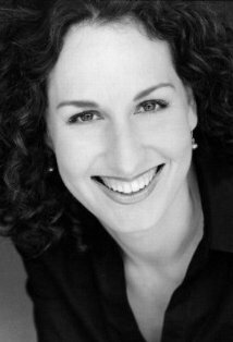 фото Лолли Уорд