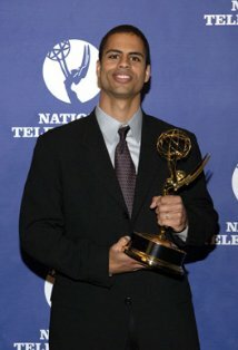 фото Дерек Амброси