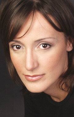 фото Рут Фрэндо