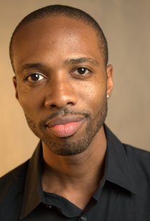 фото Дэмиэн Вашингтон