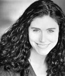 фото Леа Даймонд II