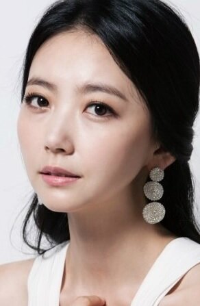 фото Лим Сон-он