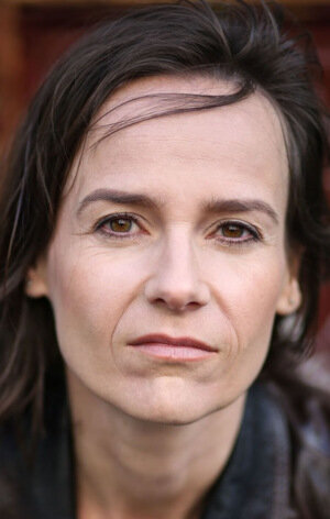 фото Сабина Урбан