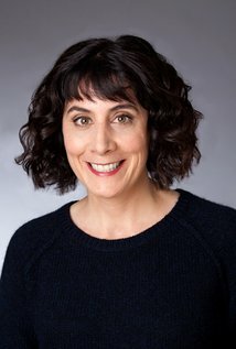 фото Аннетт Тойтонхи