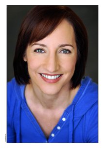 фото Чериз Сильвестри