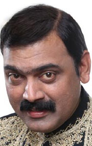 фото Makarand Anaspure