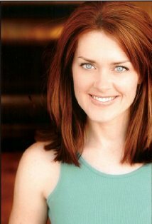 фото Рэйчел Куинтанс