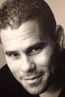 фото Пол Дж. Андерсен